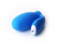 kGoal Smart Kegel Pelvic Floor Exerciser