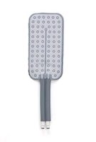 Ossur Cold Rush Cold Therapy Pad (Rectangular)