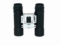 KONUS 10x 25mm Basic Series Binocular