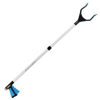 Pickstik T3044 30" To 44" TelescoPik® Telescoping Reacher
