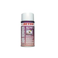 GUM REMOVER 6.5OZ