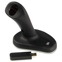 MMMEM550GPS - 3M Ergonomic Mouse