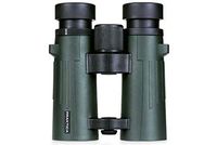 PRAKTICA 10 x 42 mm Pioneer Waterproof Binoculars