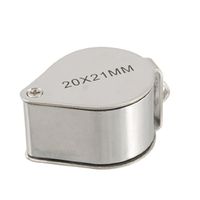 Uxcell a11032300ux0038 Uxcell