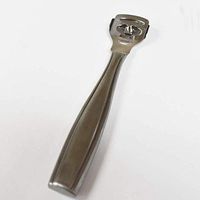 TAIZE - Callous Remover - Custom Handle
