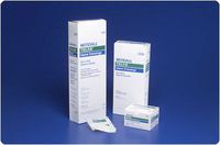 TELFA Island Dressings - 4" x 8", 25 per box