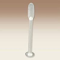 New Pocket Size Silver Pipe Nail Filler Smoking Pipe Tobacco Tool & Accessories Pipe Cleaner Gift Idea Tamper, Pick and Spoon