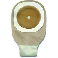 (BX) Premier(c) Mini Drainable Pouch