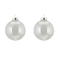 Club Pack of 288 Navy Blue Premium Heavy-Duty Plastic Party Forks