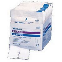 687087 - Excilon Sterile IV Sponge 2 x 2