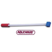 Toe Washer - Toe Washer