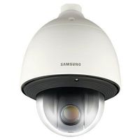 Samsung SNP-6320H 2 Megapixel Network Camera - Color, Monochrome - Board Mount (Renewed)