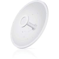 Ubiquiti Networks 3Ghz Rocketdish 26Dbi Rocket Kit (RD-3G26)