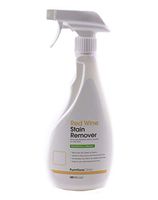 Red Wine Stain Remover 17oz