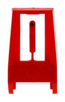 LP GEAR Surpass diamond stylus upgrade for Electrohome EANOSBCC needle