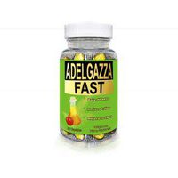 Adelgazza Fast