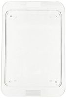 NOVA Medical Products Walker Tray