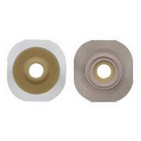 5014506 - New Image 2-Piece Precut Convex FlexWear (Standard Wear) Skin Barrier 1-1/4