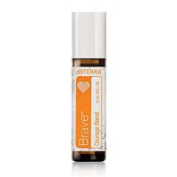 doTERRA Brave Essential Oil Courage Blend