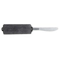 Kinsman Soft Built Up Handle Knife