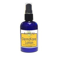Dermakare Lotion, Promotes Healthy and Beautiful Skin