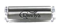 Randy's Roller ~ 79mm ~ Rolling Machine
