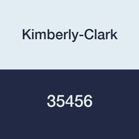 Kimberly-Clark 35456 Depend Overnite Brief, Maximum Absorbency, Small/Medium (Pack of 60)