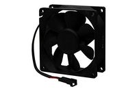 CISCO AS5400 Replacement Fan (Fonsan DFB0824HH / Nidec TA300DC)