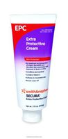 Secura Extra Protective Cream, Secura Xtra Br Crm 7.75 oz, (1 CASE, 12 EACH)