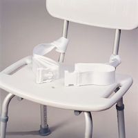 Skil-Care Shower Safety Belt