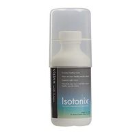 Isotonix Vision Formula with Lutein, Promotes Healthy Vision, Healthy Macular Density, Supports Night Vision, Supports Healthy Eye Circulation, Market America (30 Servings)