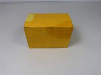 Connector, 600Vac, 30A, L17-30R, 3P, 4W, 3Ph