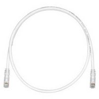 Panduit UTPSP25Y Copper Patch Cord