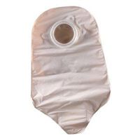 Bristol Myers Squibb 401544 URO POUCH BX/10 1.75FL