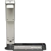 AVer W30 Wireless Document Camera