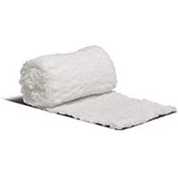 Sterilux Bulky Gauze Bandage, 4.5" x 4.1 Yds, Individual Roll