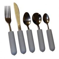 Kinsman Youth Weighted Fork