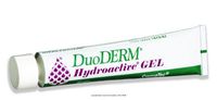 DuoDERM Hydroactive Gel, Hydroactive Gel Tube Strl 15Gm, (1 BOX, 10 EACH) by ConvaTec