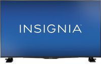Insignia 43" LED TV