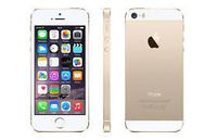 Apple iPhone 6S Plus, GSM Unlocked, 32GB - Space Gray (Renewed)