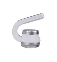 Portable Lint Away Fabric Shaver and Cleaning Brush - Designed for Easy Clean Up