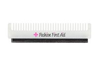 Fashion First Aid Pill Pusher: Cashmere & Wool Sweater Fuzz Eliminator