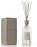 Culti Milano Aramara | Stile Diffuser | (250 ml)