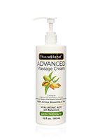 TheraBlend Advanced Cream 32oz
