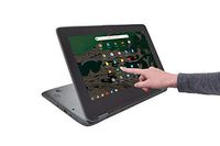 CTL NL7T-360 Chromebook
