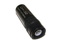 Comet Original CH32 CH-32 144/440/900 MHz Tri-Band Miracle Baby Handheld Antenna - BNC Connector