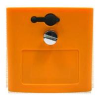 Johnson NiHM rechargeable 40-6825