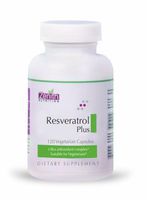 Zenith Nutrition Resveratrol | Green Tea| C| Grape Seed Plus for Ultra Antioxidant Complex | Vegetarian Dietary Supplements, 120 Capsules