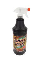 LA's Totally Awesome Grill and Oven Cleaner (40 fl oz)