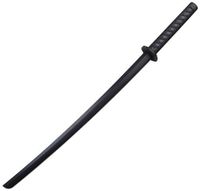 BladesUSA 1802PP Martial Art Polypropylene Training Equipment 39.25-Inch Overall